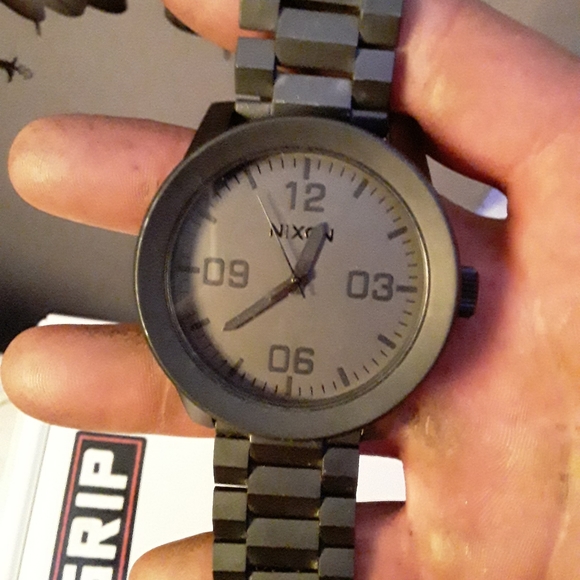 Meet your Posher, David - Picture 6 of 13